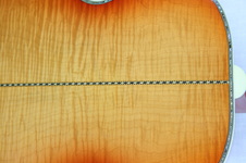 Enlarge photo 40