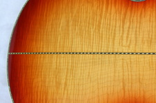 Enlarge photo 41