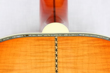 Enlarge photo 42