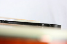 Enlarge photo 46