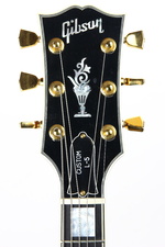 Enlarge photo 32