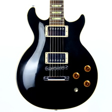 2007 Gibson Les Paul Double Cut Standard