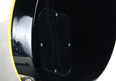 Enlarge photo 23