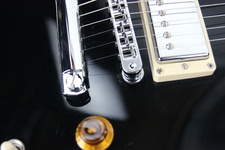 Enlarge photo 25