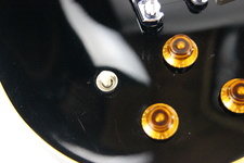 Enlarge photo 26