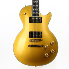 2007 Gibson Les Paul Supreme