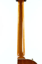 Enlarge photo 19