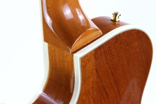 Enlarge photo 22