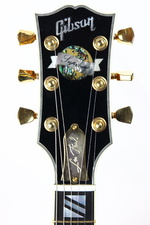 Enlarge photo 23