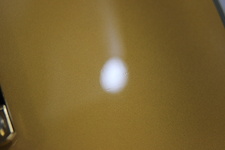 Enlarge photo 25