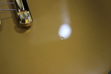 Enlarge photo 26