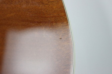 Enlarge photo 27