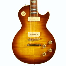 2007 Gibson LP Classic Antique GOTW #14