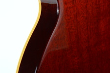 Enlarge photo 22