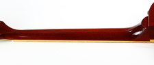 Enlarge photo 27