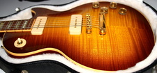Enlarge photo 53