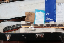 Enlarge photo 2