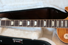 Enlarge photo 22