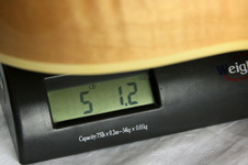Enlarge photo 51