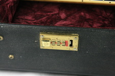 Enlarge photo 5