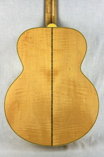 Enlarge photo 13
