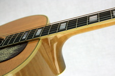 Enlarge photo 20