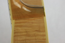 Enlarge photo 21