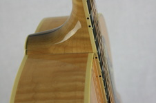 Enlarge photo 23