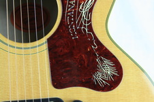 Enlarge photo 27