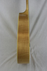 Enlarge photo 31