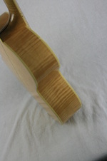 Enlarge photo 32