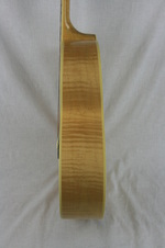 Enlarge photo 33