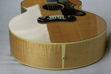 Enlarge photo 37