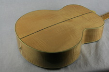 Enlarge photo 39