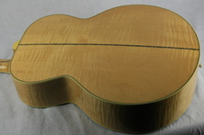 Enlarge photo 40