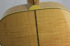 Enlarge photo 41