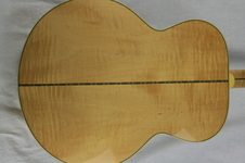 Enlarge photo 42