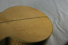 Enlarge photo 43