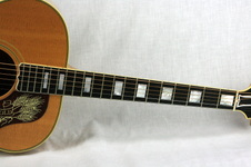 Enlarge photo 45