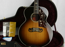 Enlarge photo 3