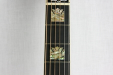 Enlarge photo 8