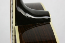 Enlarge photo 21