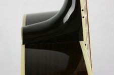 Enlarge photo 23