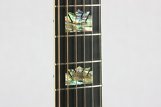 Enlarge photo 25
