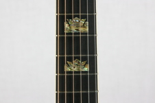 Enlarge photo 26