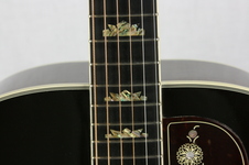 Enlarge photo 27