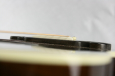 Enlarge photo 32