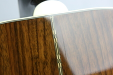 Enlarge photo 35