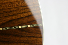 Enlarge photo 37