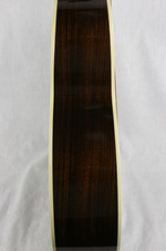 Enlarge photo 38